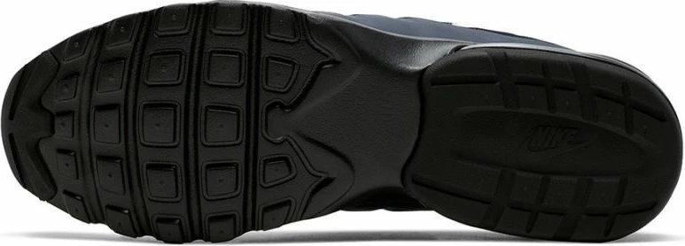 Atlete për meshkuj Nike Air Max Invigor, blu marine [Madhësia: 41]