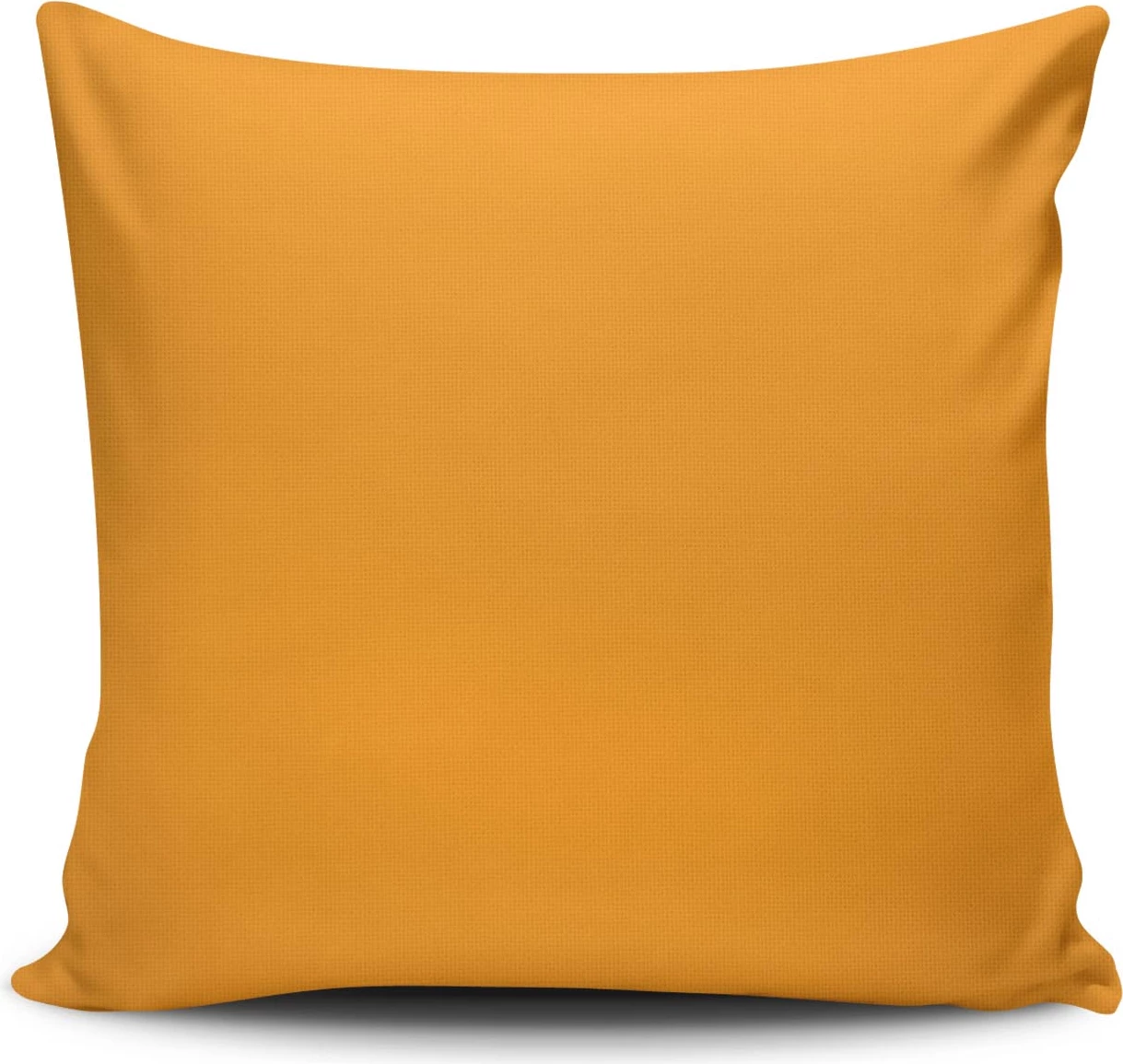 Jastëk Aberto Design, TRKRLNTİCLİ-16, shumëngjyrësh, 43x43cm