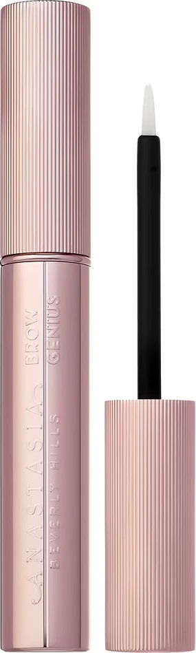 Serum për vetulla për femra Anastasia Beverly Hills Brow Genius 3.5ml