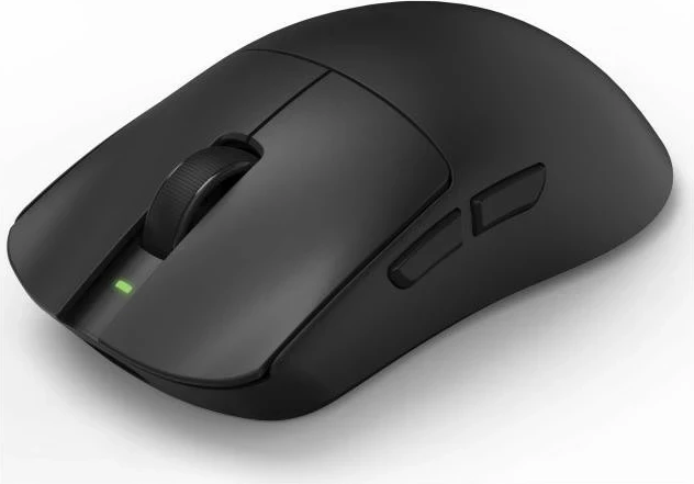 Maus gaming uRage Reaper 820, wireless/USB, 26000 DPI, i zi