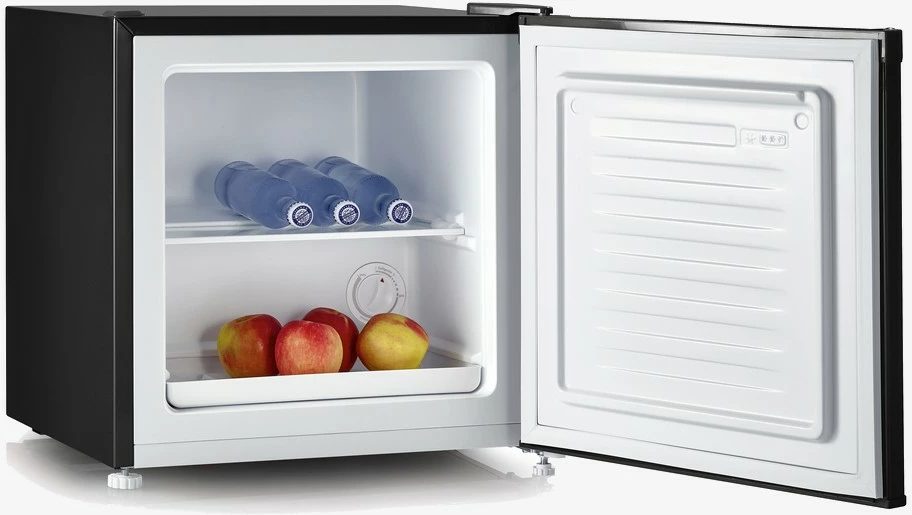 Zamrues vertical Severin GB 8880, 31L, i zi