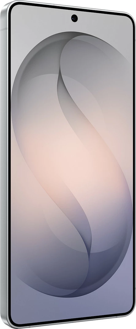 Celular Samsung Galaxy S26 Ultra, 12GB RAM, 256GB, 6.9", 200MP, Android 16, Silver Shadow