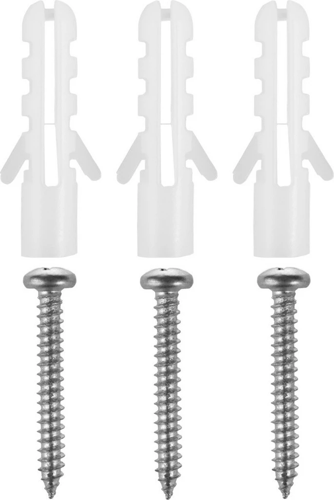 Kamerë atrape tubulare CEE IR1800 B, LED IR me dritë që pulson, IP44, 2xAA, ABS, e zezë