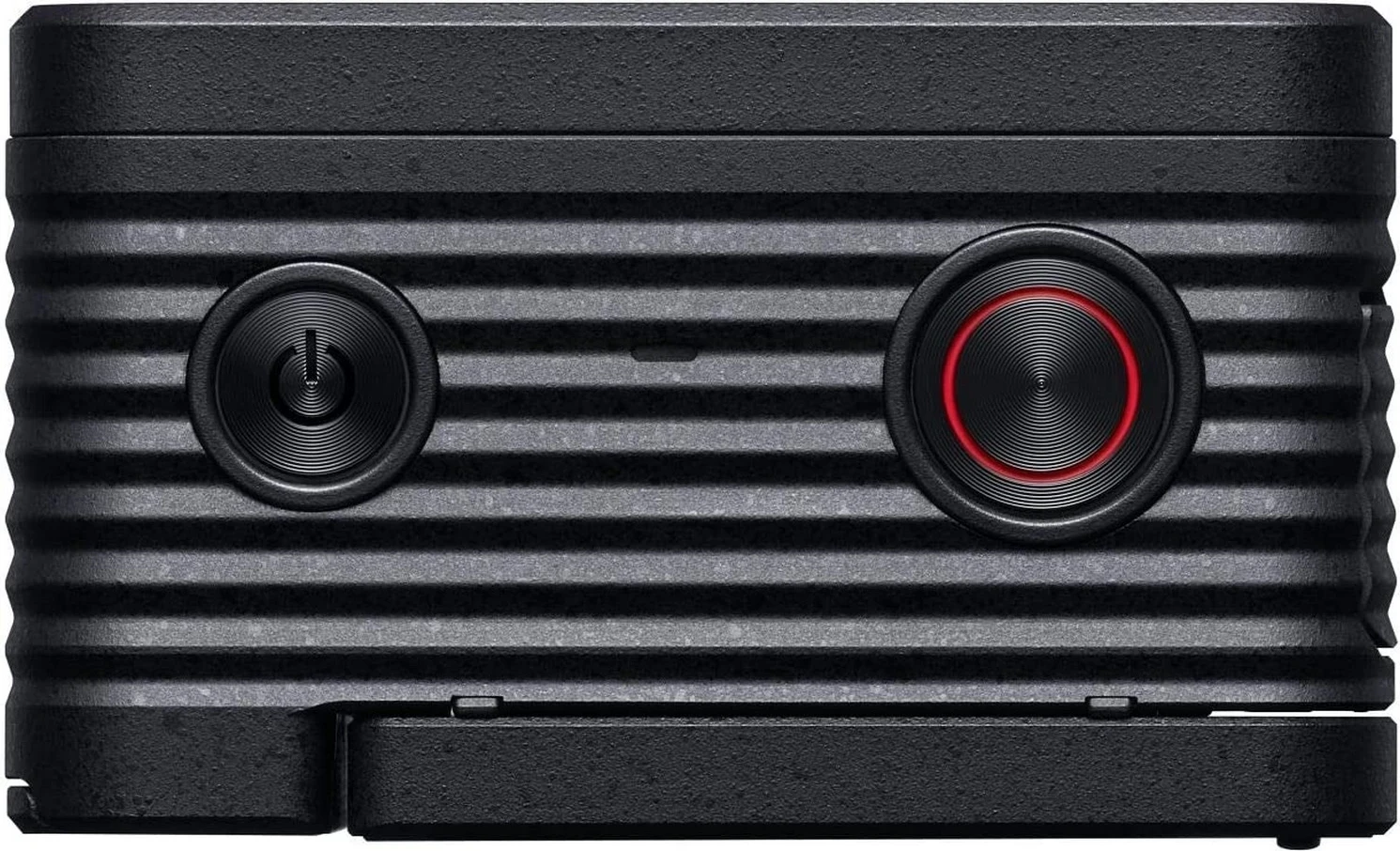 Kamerë digjitale Sony DSC-RX0 Mark II G, 15.3 MP, 4K, e zezë