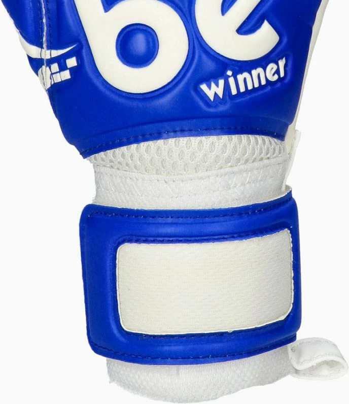 Dorëza portieri për fëmijë Inny, ngjyrë e kaltër