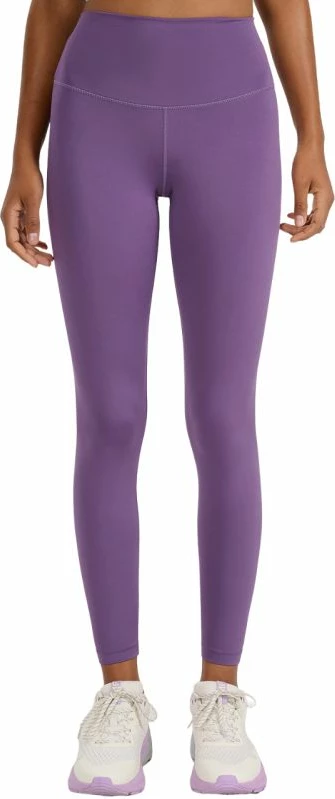 Hellonka për femra 4F, vjollcë