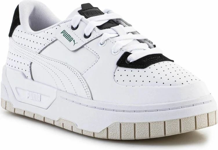 Atlete për femra Puma Cali Dream Heritage, të bardha