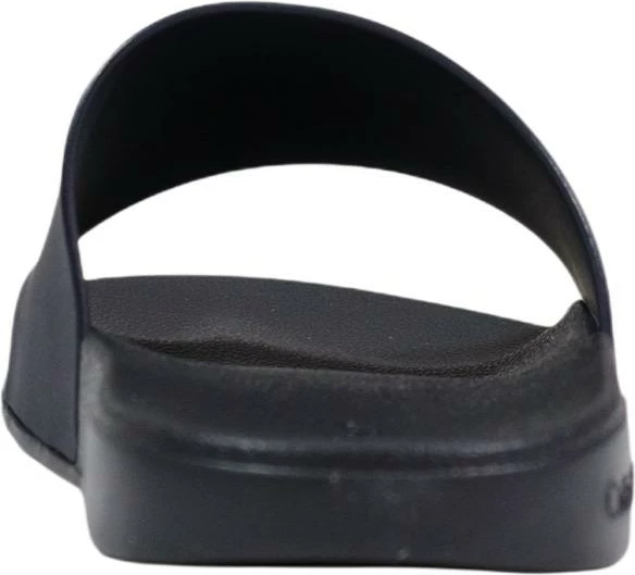 Papuqe për meshkuj Calvin Klein HM0HM02107, zi-kaltër [Ngjyra: 41]