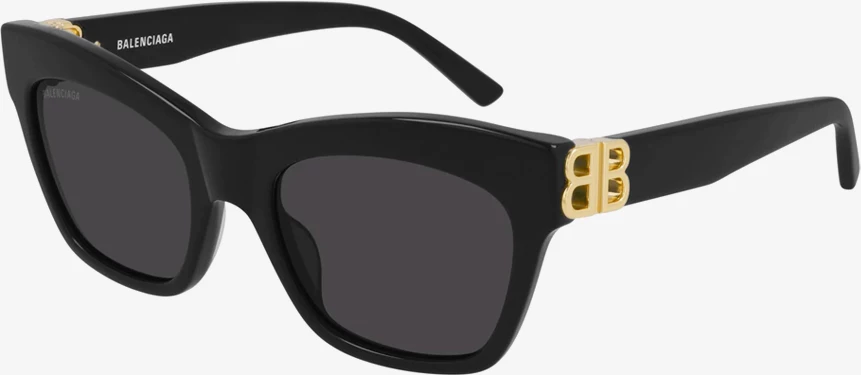 Syze dielli Balenciaga BB0132S-001 53