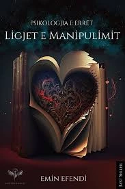 Ligjet e Manipulimit
