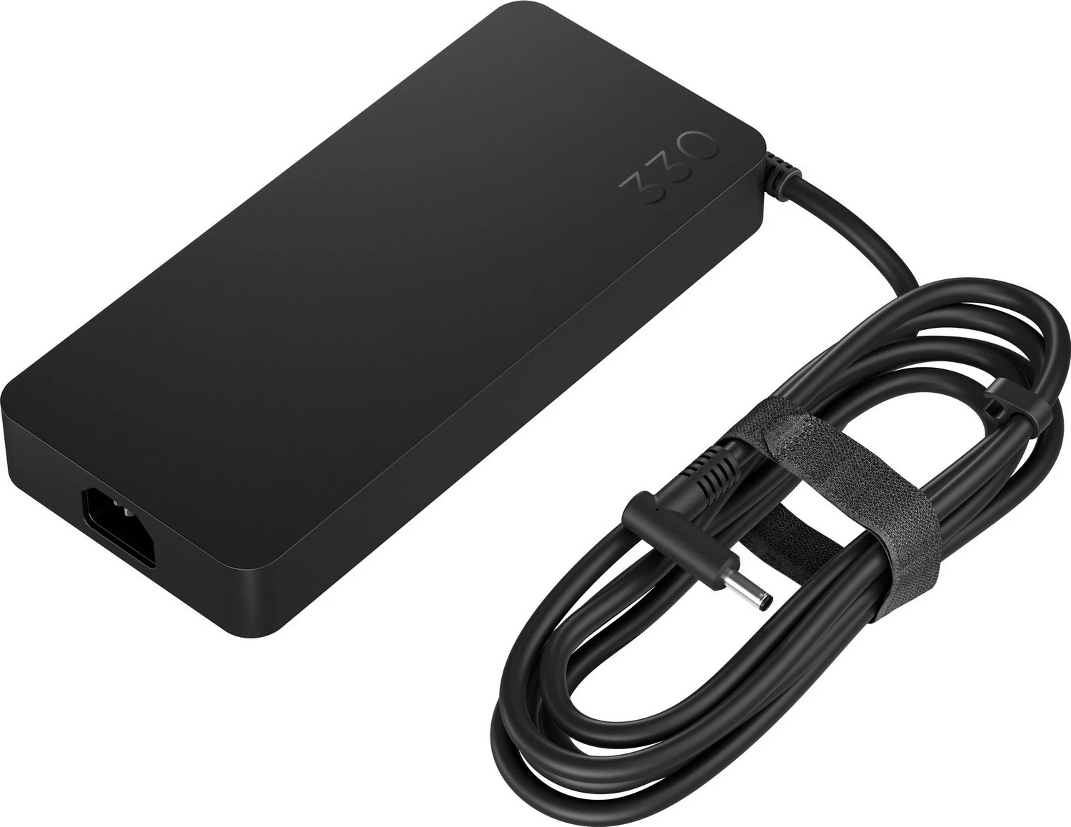 Karikues HP 330W Smart AC Adapter 4.5mm, i zi