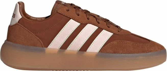 Atlete femra adidas Barreda Decode IH1443 [Madhësia: 38]