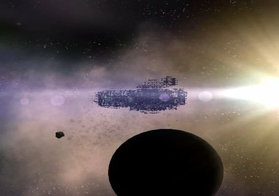 Haegemonia: The Solon Heritage EN/DE/FR/IT/ES Global