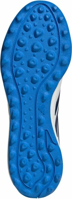 Atlete futbolli adidas Copa Pure IV League TF KI0647 [Madhësia: 42]