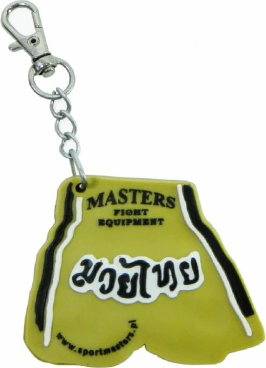 Unazë kyçesh Masters BRM-ST 1845-ST02 [Ngjyra: Kaltër]