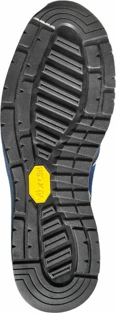 Atlete për turizëm, Bata Industrials, Bright 021 U MLI-B20B5 [Madhësia: 38]