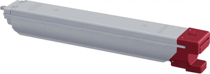 Toner Samsung CLT-M808S M808S (SS642A) rendiment i lartë, origjinal, Magenta