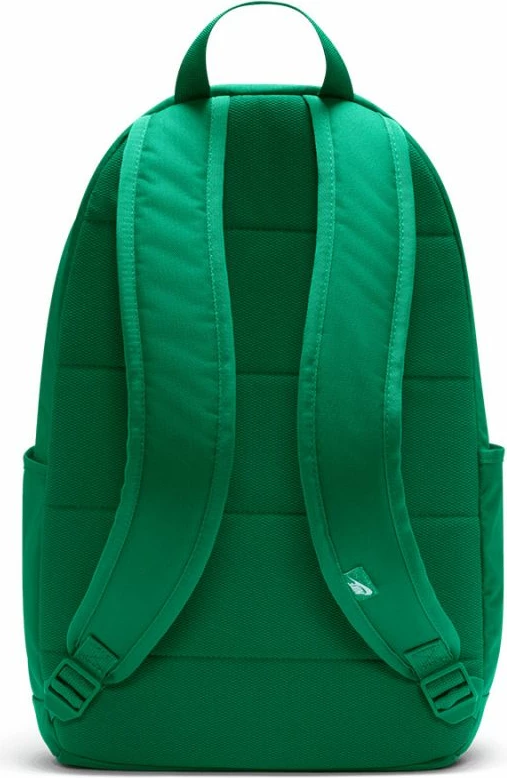 Çantë shpine Nike Elemental DD0559-365 [Sporti: Përditshëm]