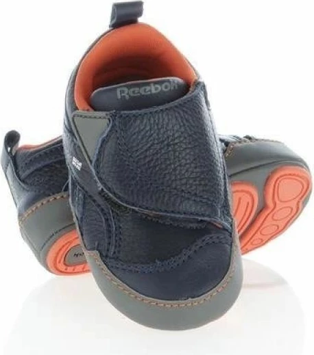 Këpucë fëmijësh Reebok