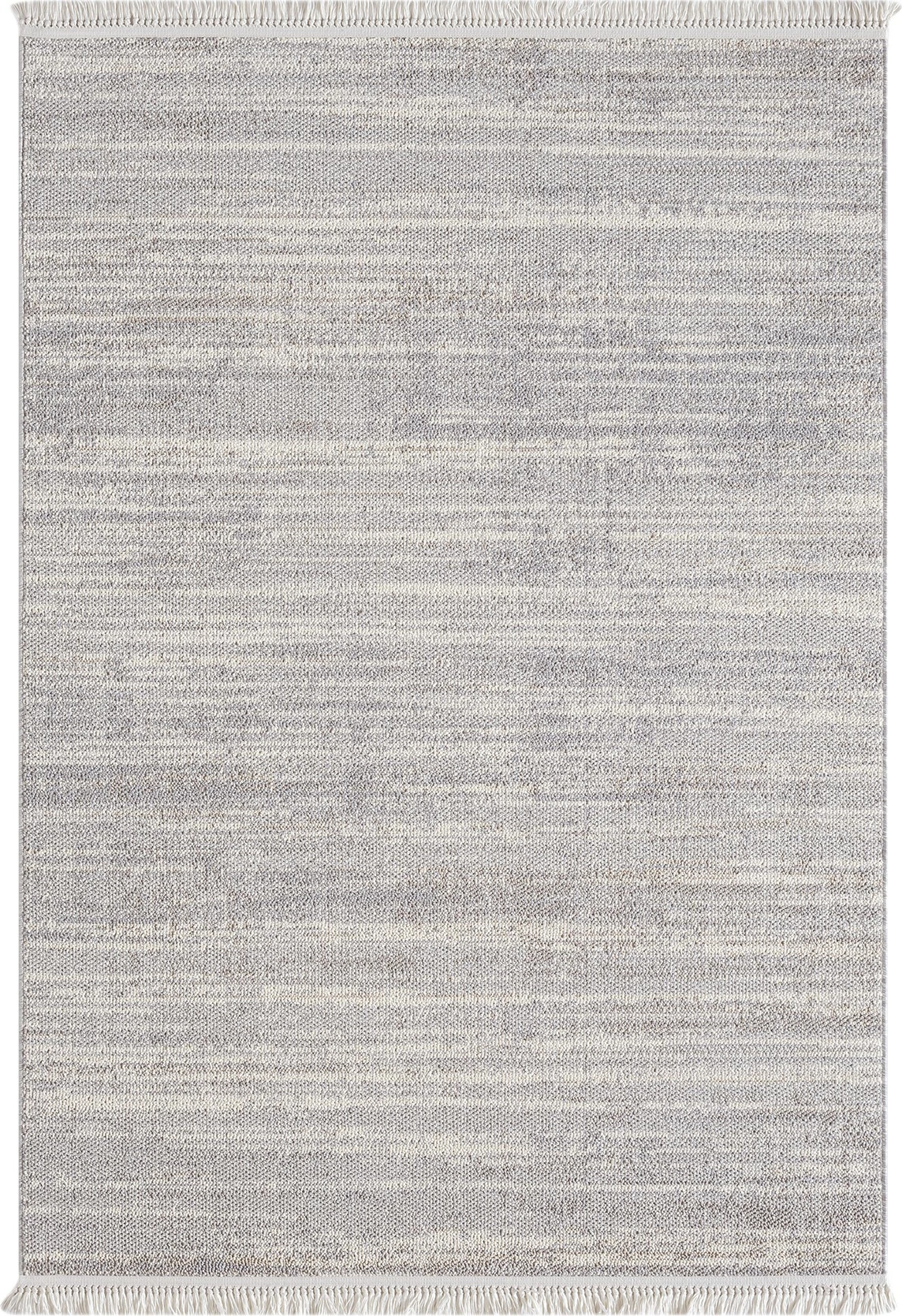 Qilim për korridor, Conceptum Hypnose Bastia_1276, 100x400cm