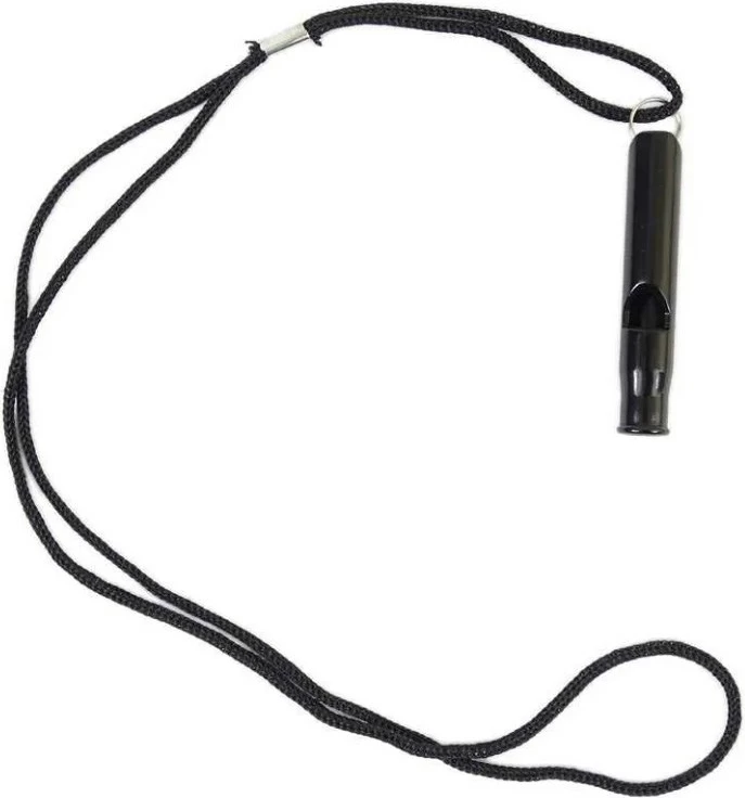 Bilbil mbijetese Helikon, alumini, i zi