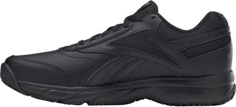 Atlete për femra Reebok Work N Cushion FU7352, të zeza [Madhësia: 35.5]