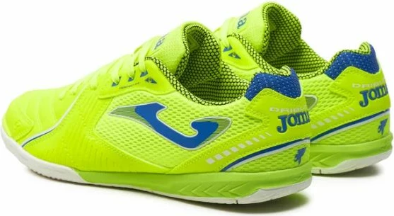 Atlete për fëmijë Joma, të verdha