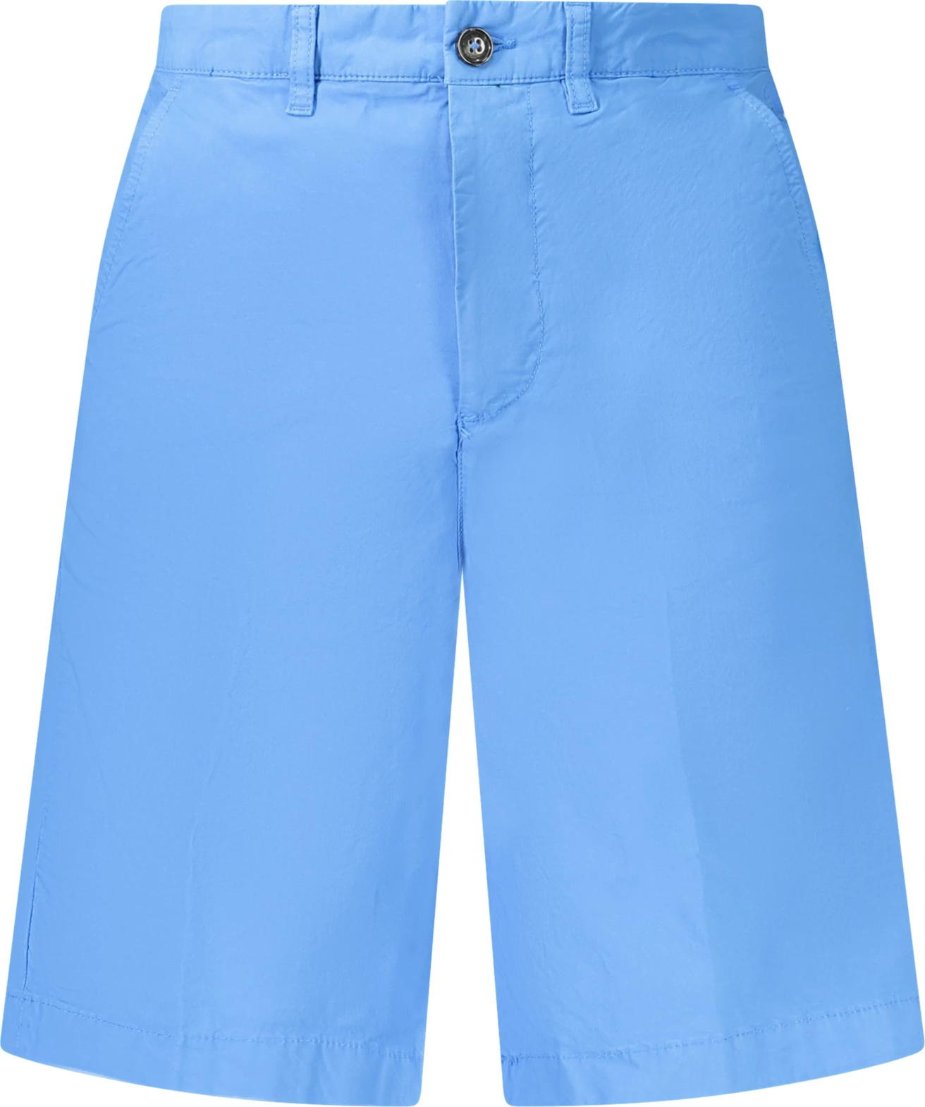 Shorce për meshkuj NORTH SAILS, të kaltërta