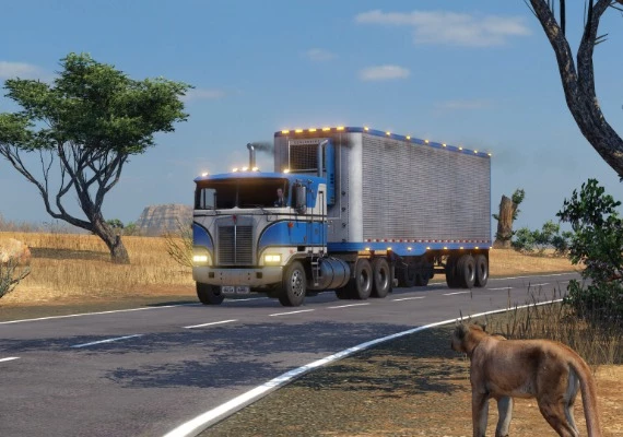 Transport Fever 2 - Deluxe Edition Upgrade DLC Global