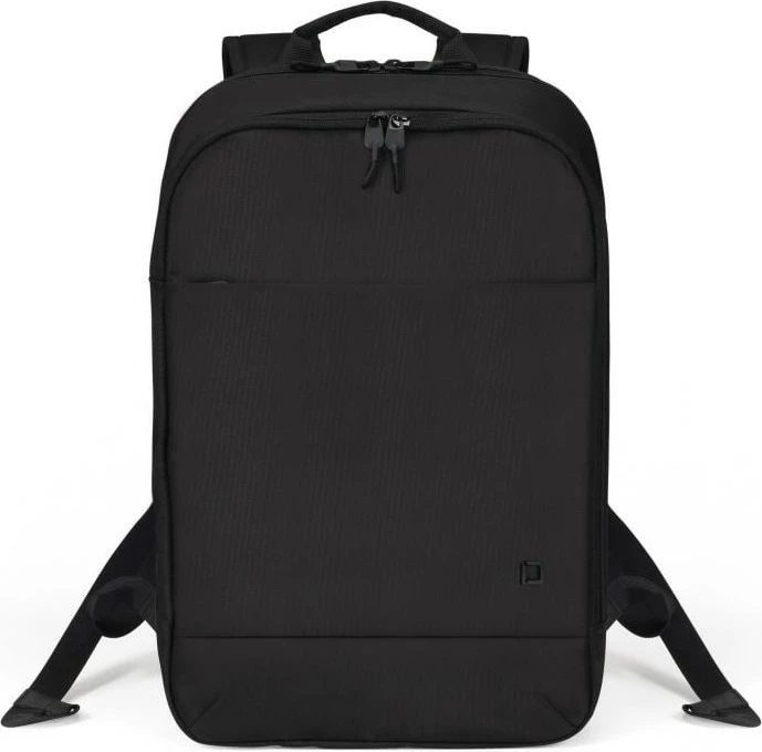 Çantë shpine DICOTA Slim Eco MOTION, 15.6", e zezë