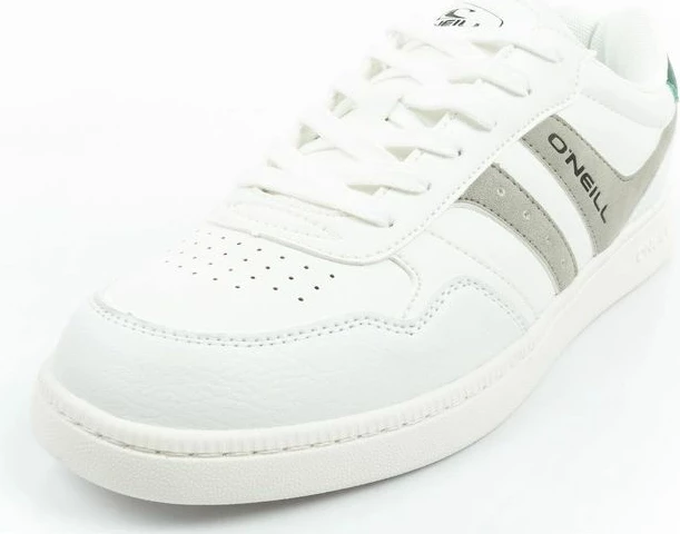 Atlete meshkuj O'Neill Ione, të bardha