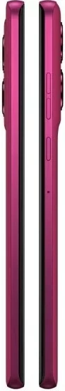Celular Motorola Edge 50 Fusion 8/256GB Hot Pink