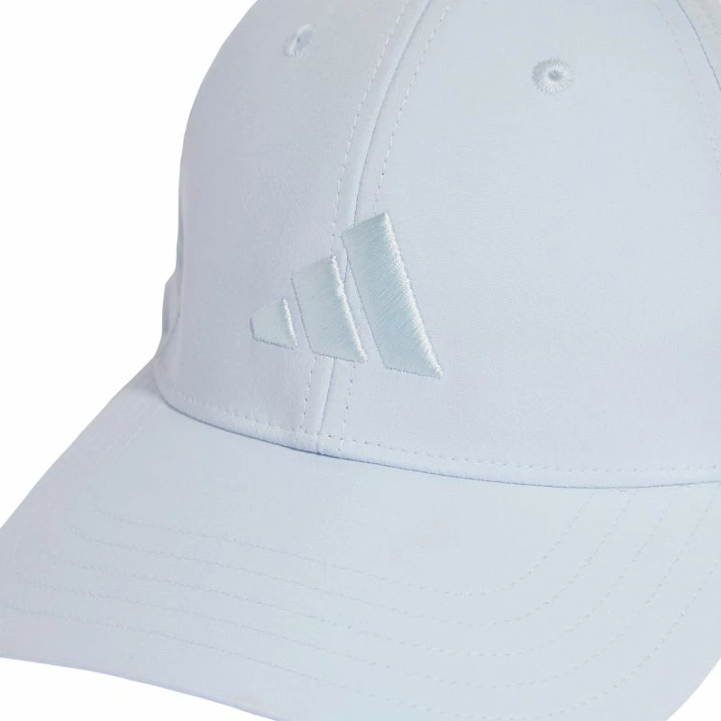 Kapelë adidas New Logo KE8271, e kaltër