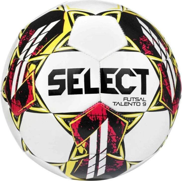 Top futsali Select për fëmijë