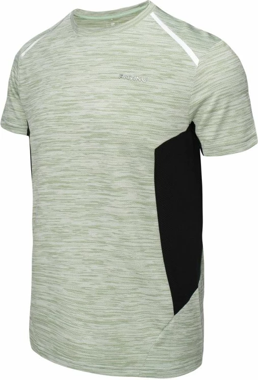 Maicë për meshkuj Fitanu, gri