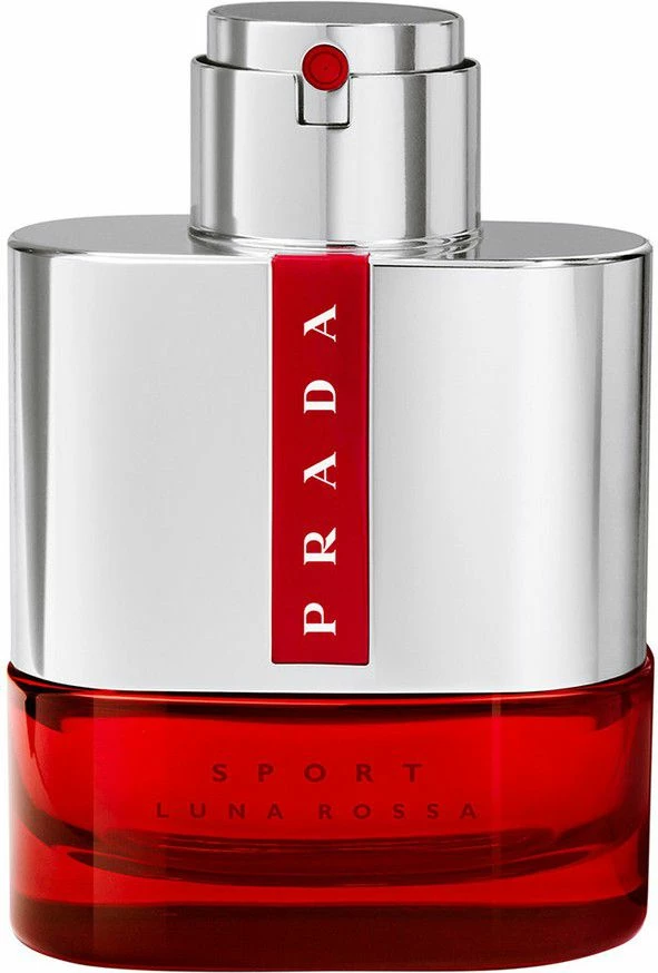 Parfum EDT Prada Luna Rossa Sport 100 ml