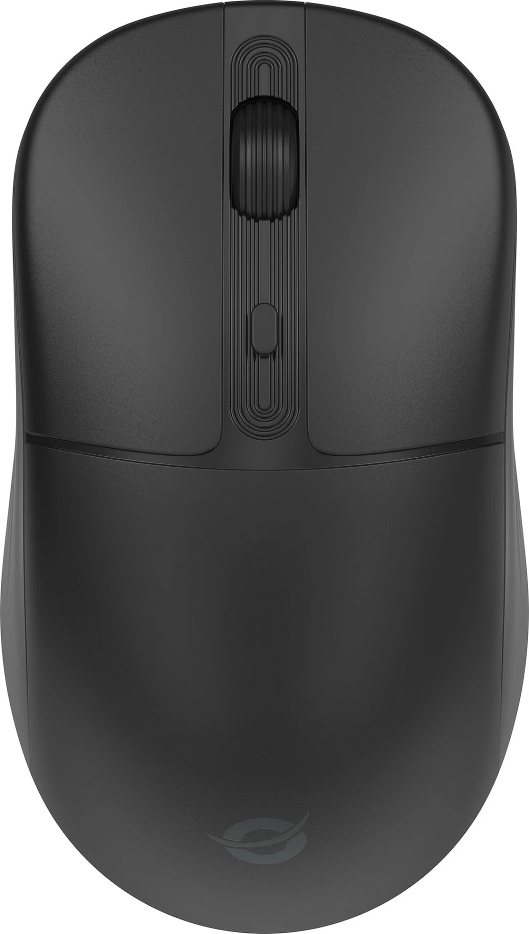 Maus wireless Conceptronic LORCAN04B, 4 butona, Bluetooth, 1600 DPI, i zi
