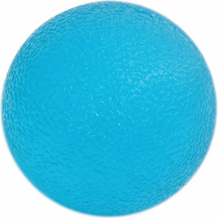 Topa stresi Schildkrot, blu