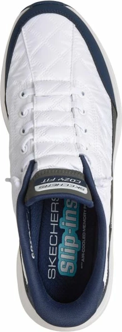 Atlete lifestyle për meshkuj Skechers