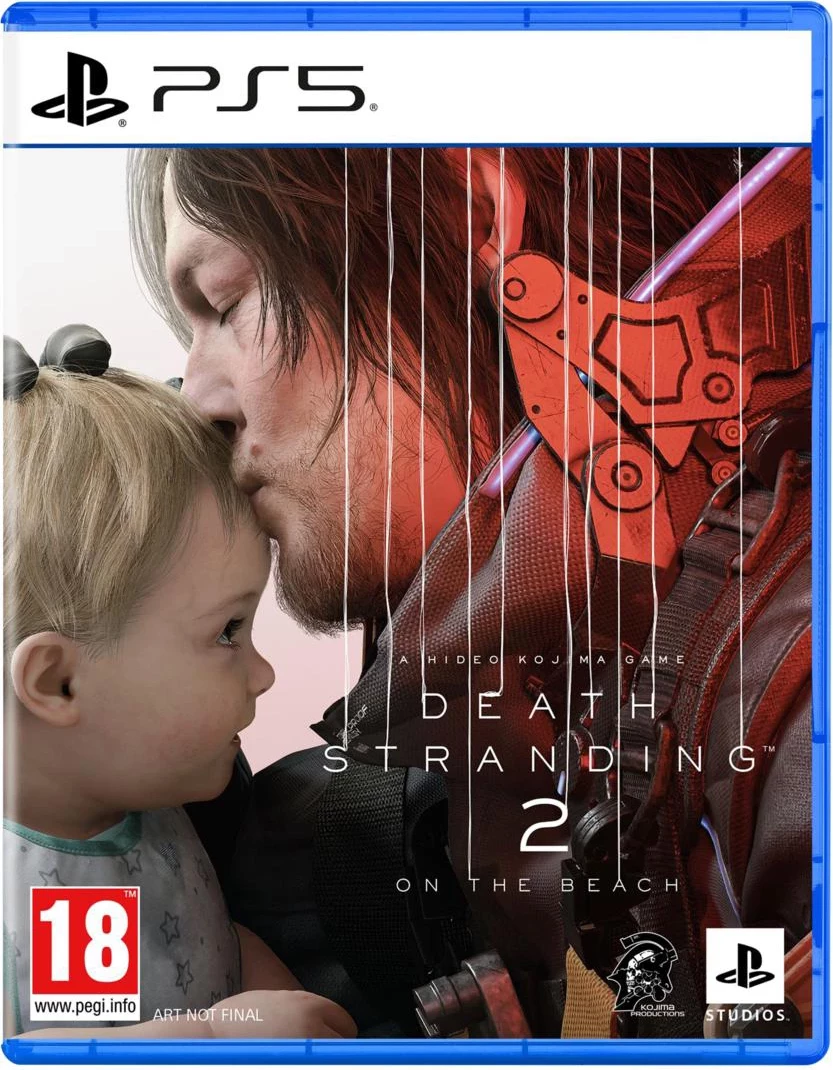 Stendë vertikale Sony PS5 5
