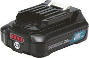 Akumulator Makita BL1041B, 12V, 4.0Ah, Li-Ion