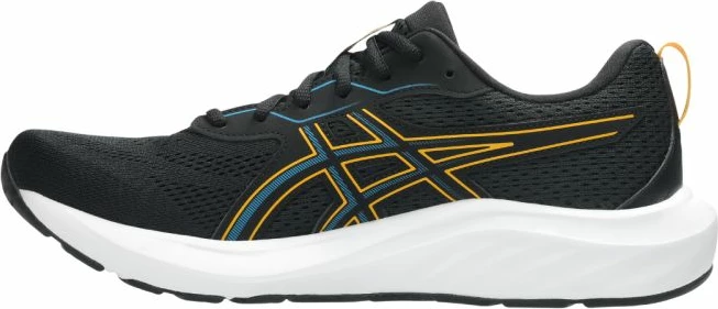 Atlete për meshkuj Asics Gel Contend 9 1011B881 006