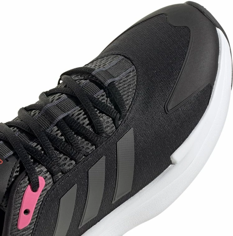 Atlete për femra adidas AlphaEdge, të zeza [Madhësia: 36]