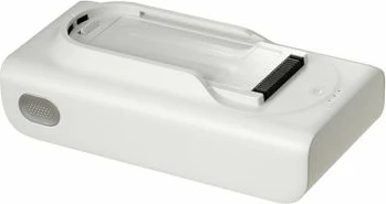 Bateri li-ion ROBOROCK H60 Pro / H60 Hub Pro, e rikarikueshme, 1 copë
