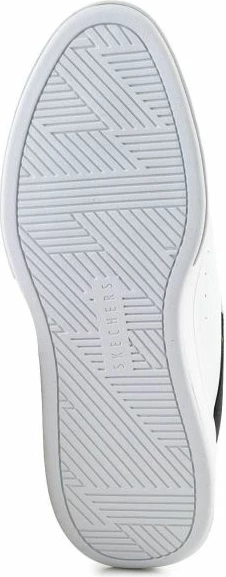 Atlete meshkuj Skechers, të bardha [Madhësia: 41.5]