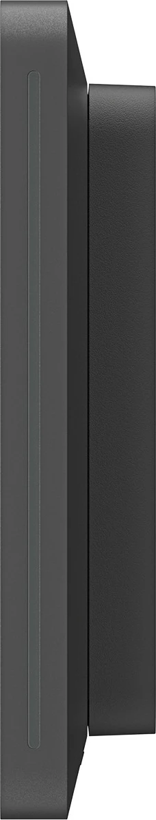 Panel planifikimi Logitech Tap Scheduler 10.1 IPS, grafit