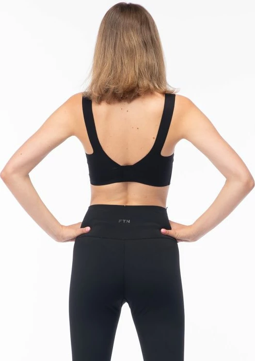 Reçipet sportiv për femra Fitanu