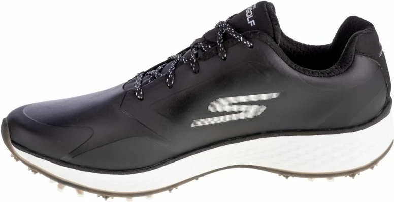 Atlete për femra Skechers, të zeza [Madhësia: 36.5]