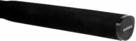 Kamxhik feeder për karpa Shimano Aero X1A 3.05m 60g, 2 pjesë + maja