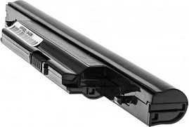 Bateri laptopi Green Cell për Acer Aspire 5553/5625G/5745/5745G/5820T, 4400mAh 11.1V, e zezë